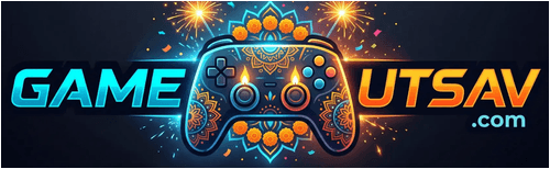 Game Utsav