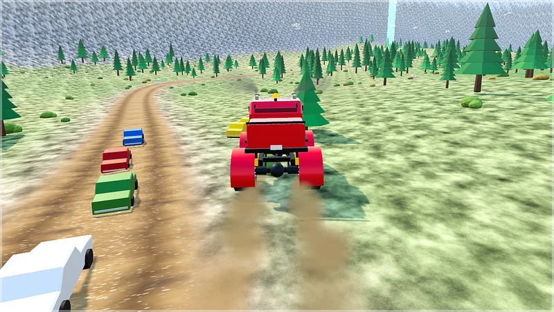 Play Outlaw City Online Free – No Download | Game Utsav